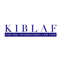 KIBLAF LLC
